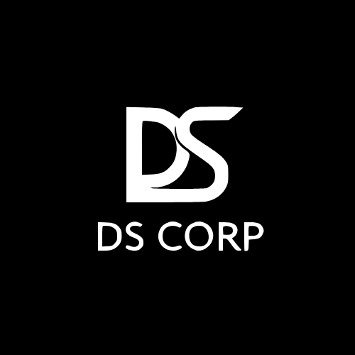 DSCorp